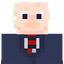 bash_fetchum's tweet photo. https://t.co/YTbDLeyV7u