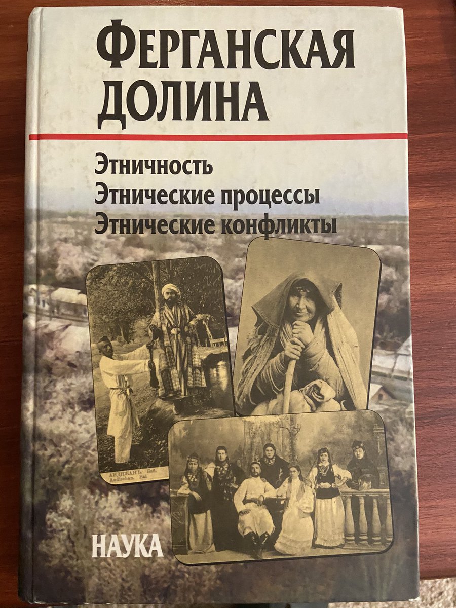  #Moscow evacuates tens of thousands to central  #Russia while  #Georgia continues to block their return, citing existence of other ethnic conflicts  #Abkhazia  #Ossetia & claim there could be violence btwn  #MTs & ethnic  #Armenians in  #Javakheti.  #MTs search for other places of refuge