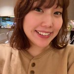 山井祥子のインスタグラム