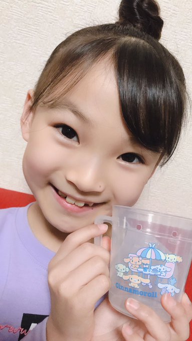 Twitterのコスプレ画像9