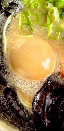 前田貴史 Tkc0330maeda Twitter