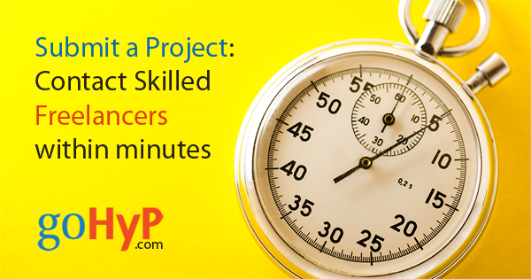 go_hyp's tweet photo. Looking for #freelancejobs? Or wish to #hirefreelancers for your business? Gohyp is a portal that connects #business owners with #engineers, business analysts, management consultants and other skilled #professionals. https://t.co/4kREU0LHbF https://t.co/omph3aBgDy