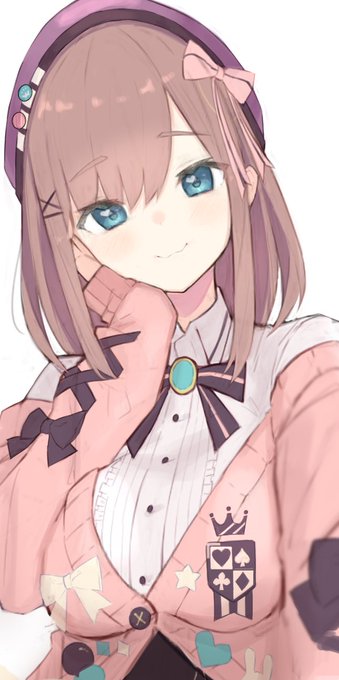 #るるのアトリエ 