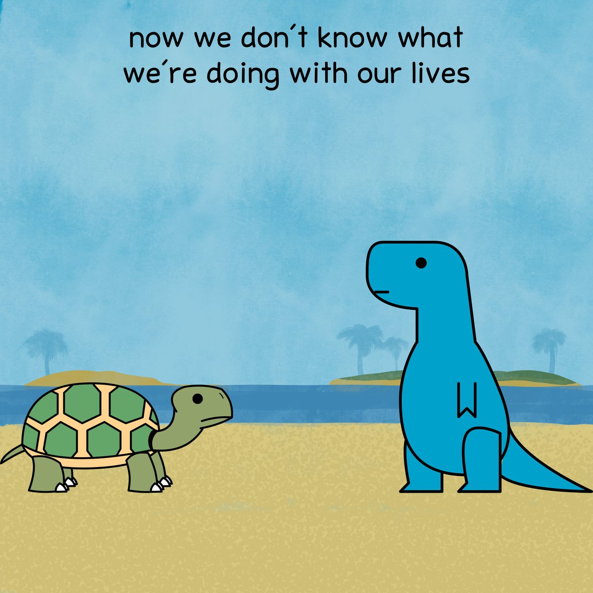 dinosaurcouch's tweet photo. https://t.co/pSg6pwLTzz