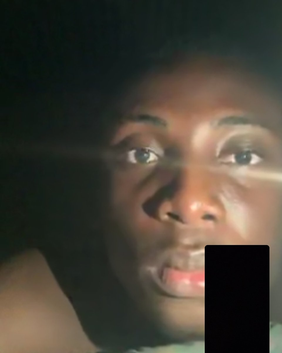 The Bitcoin Co-op (@TheBitcoinCoop) / Posts / X