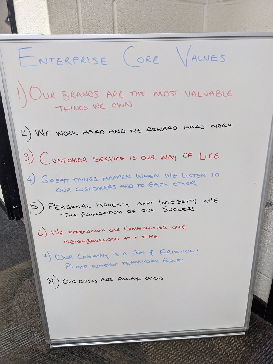 Enterprise Rent-A-Car Leamington Spa tweet media