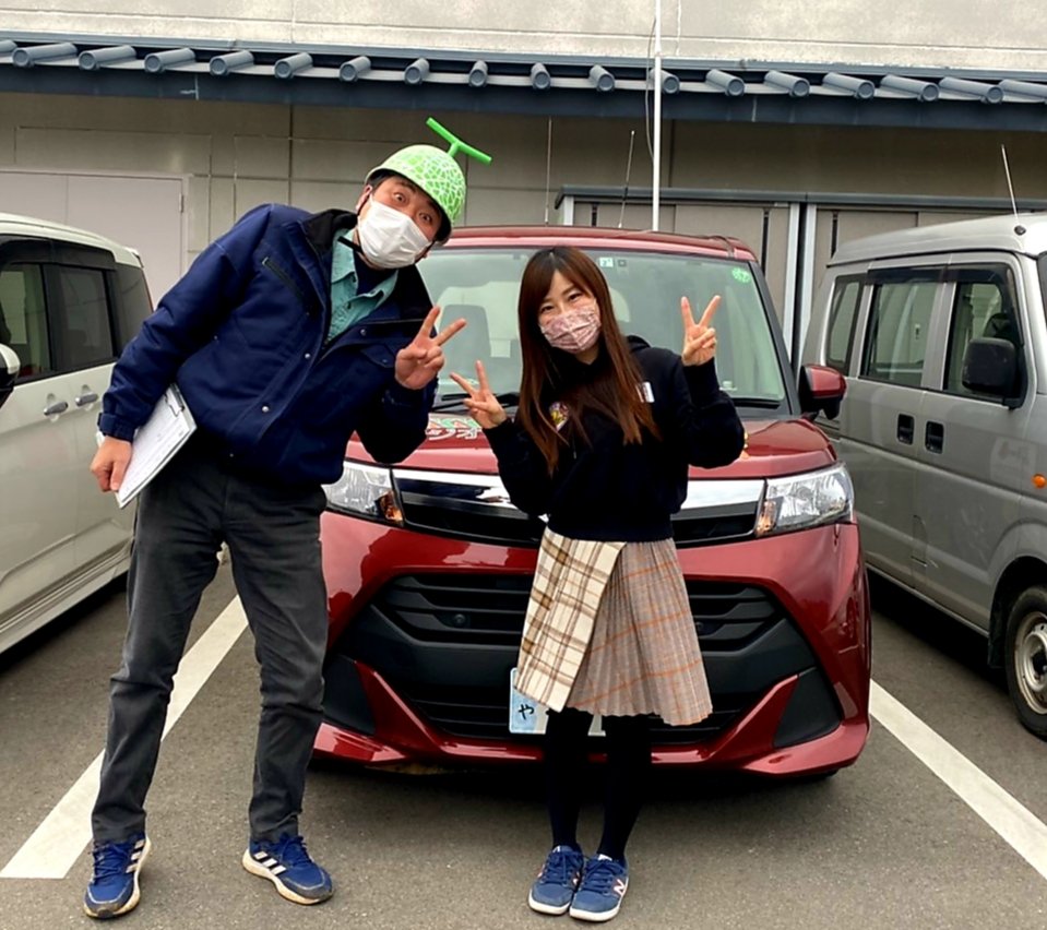 菊池観光協会 熊本 ミミーキャスターのありささん ももさんも投票してくれましたぁ 投票はこちらからもどうぞ T Co 7p9qri9ugf 菊池ファンクラブ 九州国首都 菊池代表総選挙