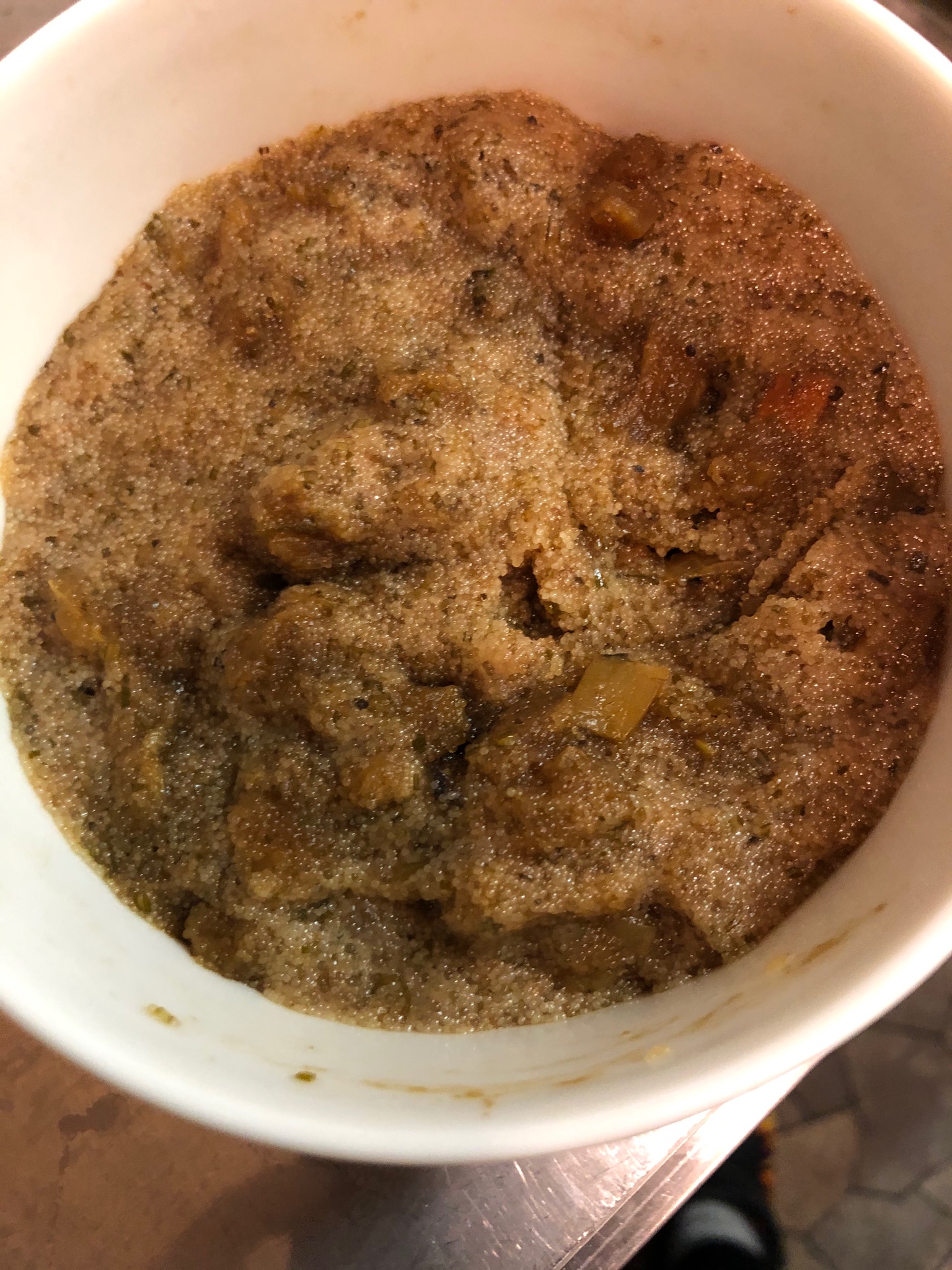 美食酒亭 青森souls Aomorisouls Twitter