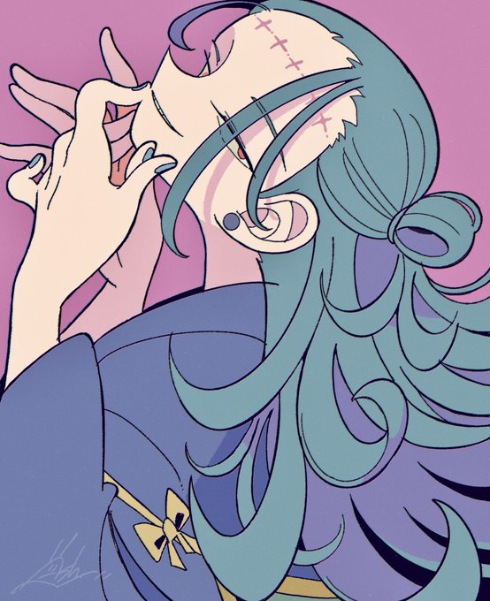 通販】イラスト本『あざとブックvol.1』がメロンブックスさんで