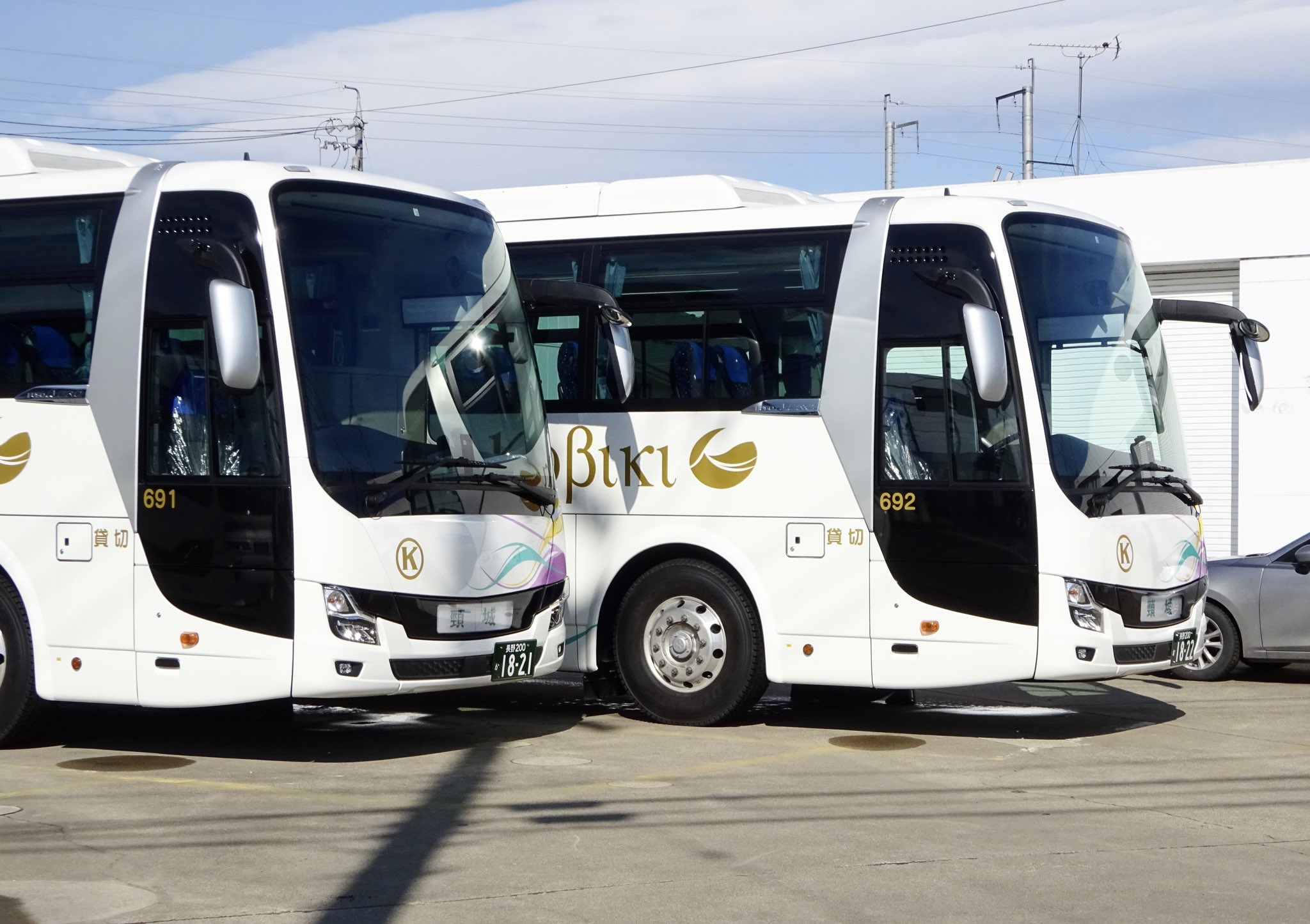 ecopark_hd422