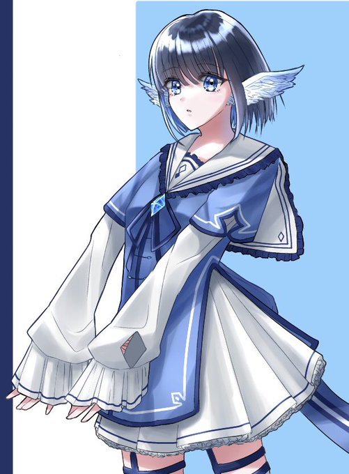 瀬名泉のtwitterイラスト検索結果 瀬名泉のtwitterイラスト検索結果