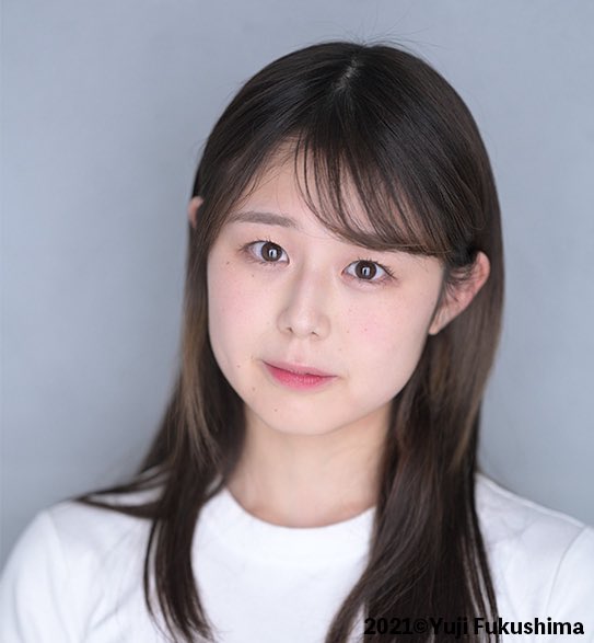 石森晶乃 夢アド いつも応援ありがとうございます 改めまして 夢みるアドレセンス 新メンバーの 石森 晶乃 いしもり あきの と申します よろしくお願いします 夢アド 新メンバー 石森晶乃