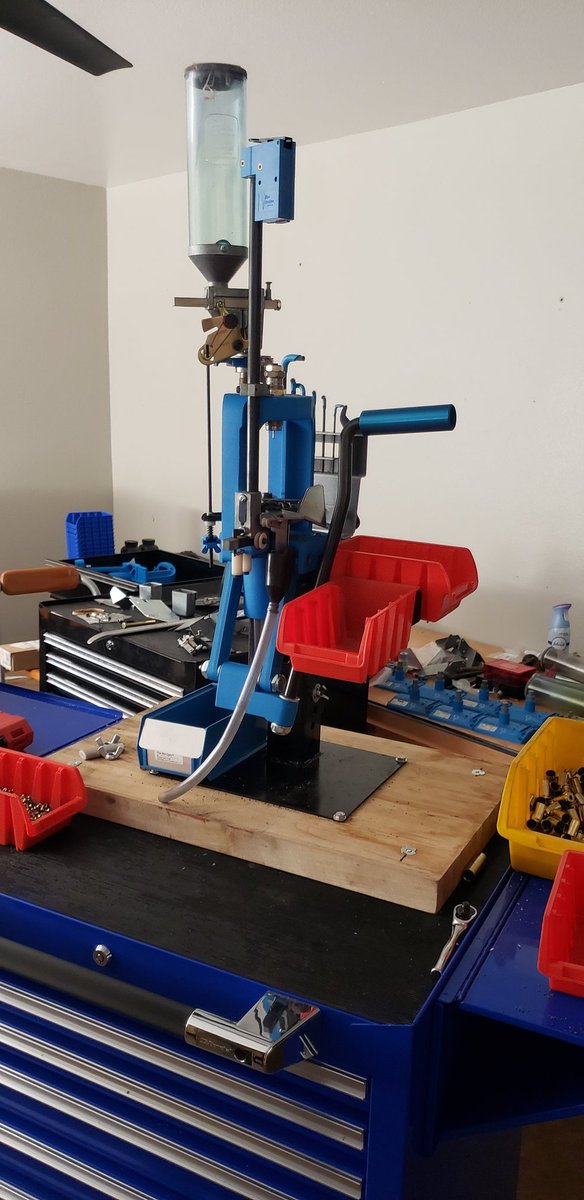 Patina Nation. tweet media