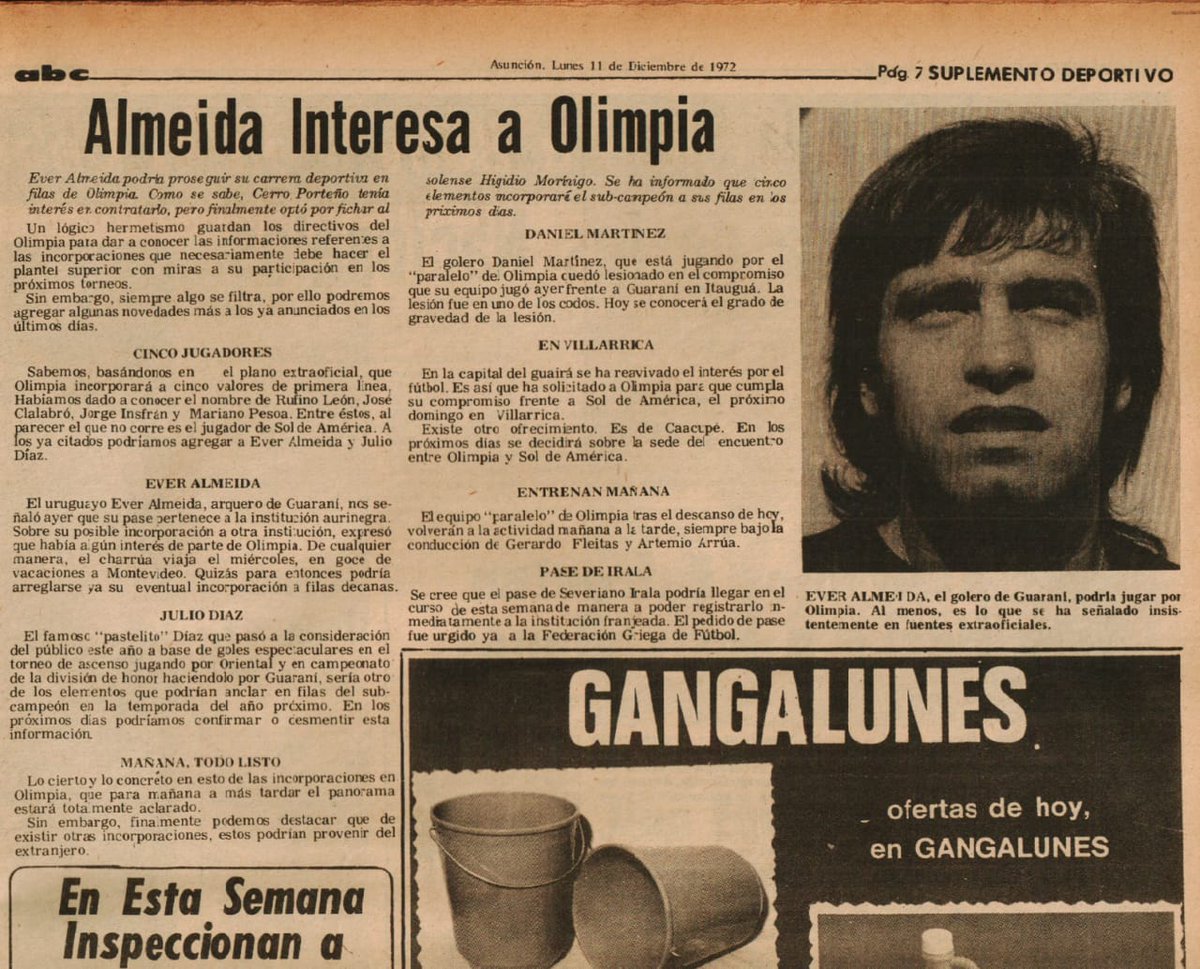 Ever Hugo Almeida tweet media