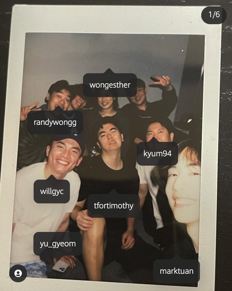 -REST-วันนี้คยอมมัคขิงอะไรกัน? tweet media