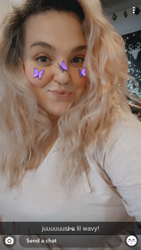 ShortGinger22's tweet photo. Sorry, i just gotta say this... my girlfriend is quite literally the most beautiful person i have ever see https://t.co/66tUoSYqkX