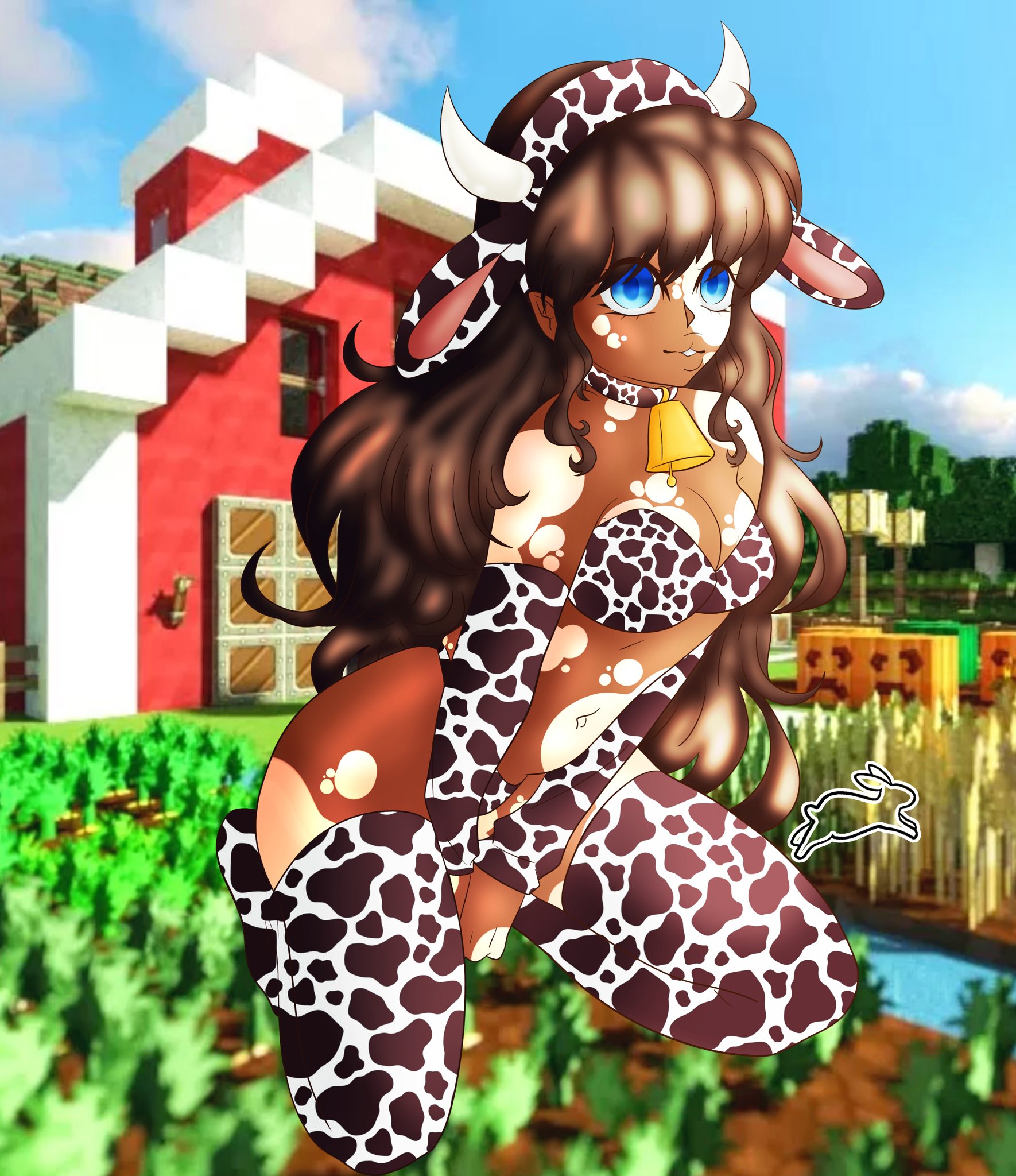 Motchi Bunny on Twitter: Motchi Bunny on Twitter: