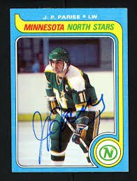 Oldoldabe's tweet photo. @worldhockeyrpt https://t.co/bt22US3RWZ