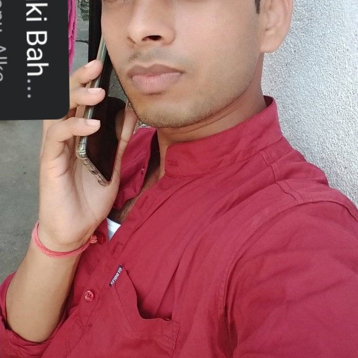 mahto_rn's tweet photo. #NewProfilePic https://t.co/eOWyaLSq2T