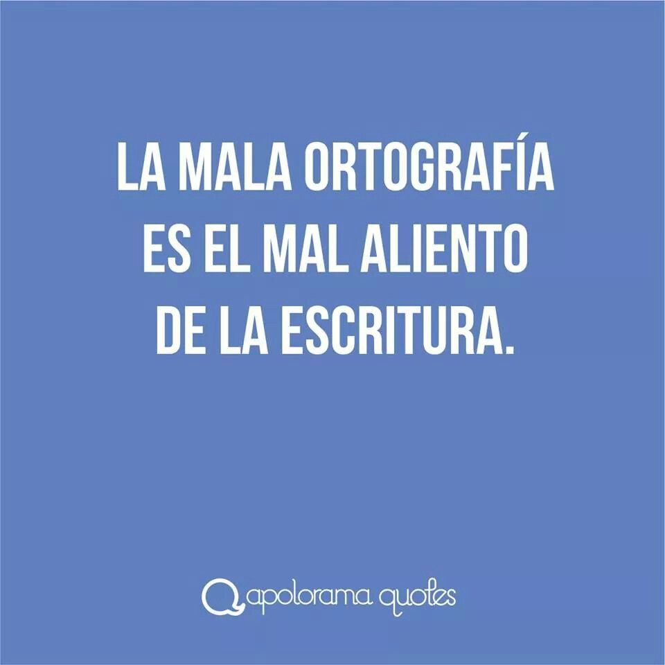 AngelValles77's tweet photo. https://t.co/odDCuNWLqH