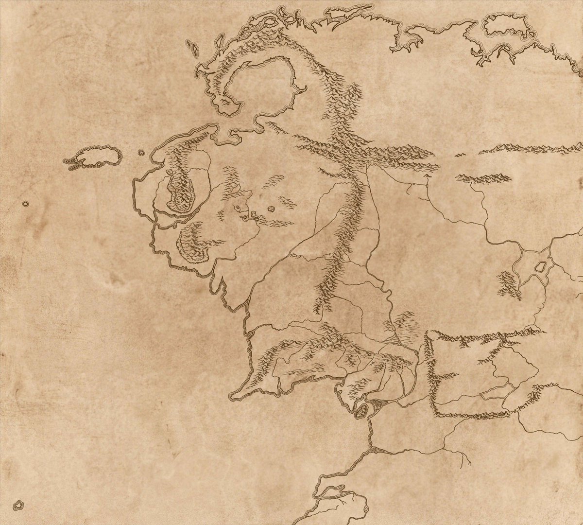 Messron Et Cross マイクラ指輪物語mod で検索 山の集合体が気持ち悪く見えたので修正 Modの地形が山岳や丘陵になってるところを反映したので 従来の中つ国の地図とは少し違います 森も少し書き加えてみました マイクラ 指輪物語 ロードオブザ Messron Et Cross マイクラ指輪物語mod で検索 山の集合体が気持ち悪く見えたので修正 Modの地形が山岳や丘陵になってるところを反映したので 従来の中つ国の地図とは少し違います 森も少し書き加えてみました マイクラ 指輪物語 ロードオブザ