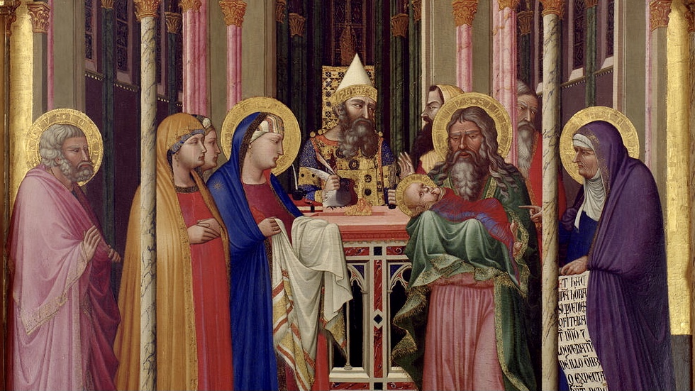 Diocese of South Dakota tweet media