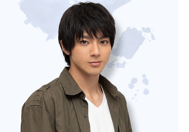 ドラえもん 母になる 大山のぶ代物語 Japaneseclass Jp