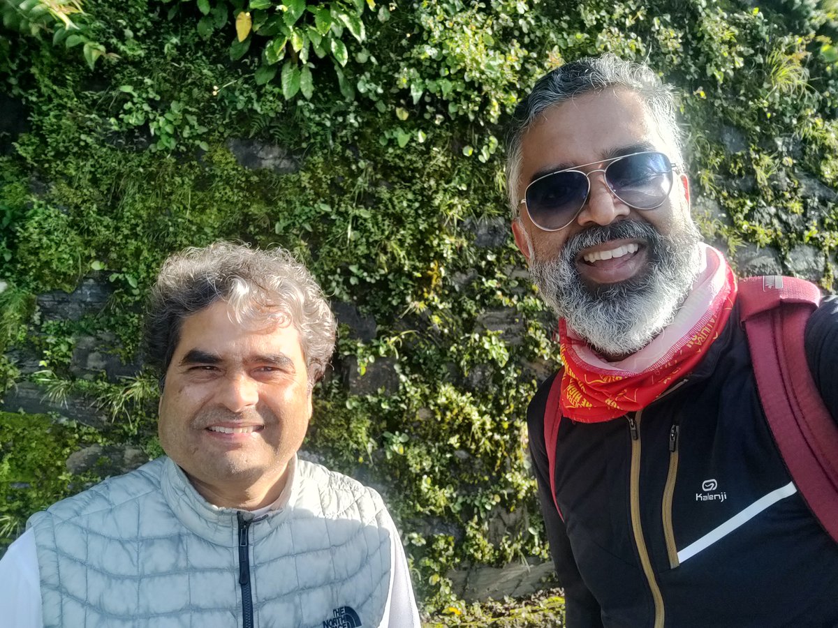 Serendipity and imagination are such wonderful things.Allow me to weave the two together.It doesn’t start with this photo, but I’ll start with it anyway. +