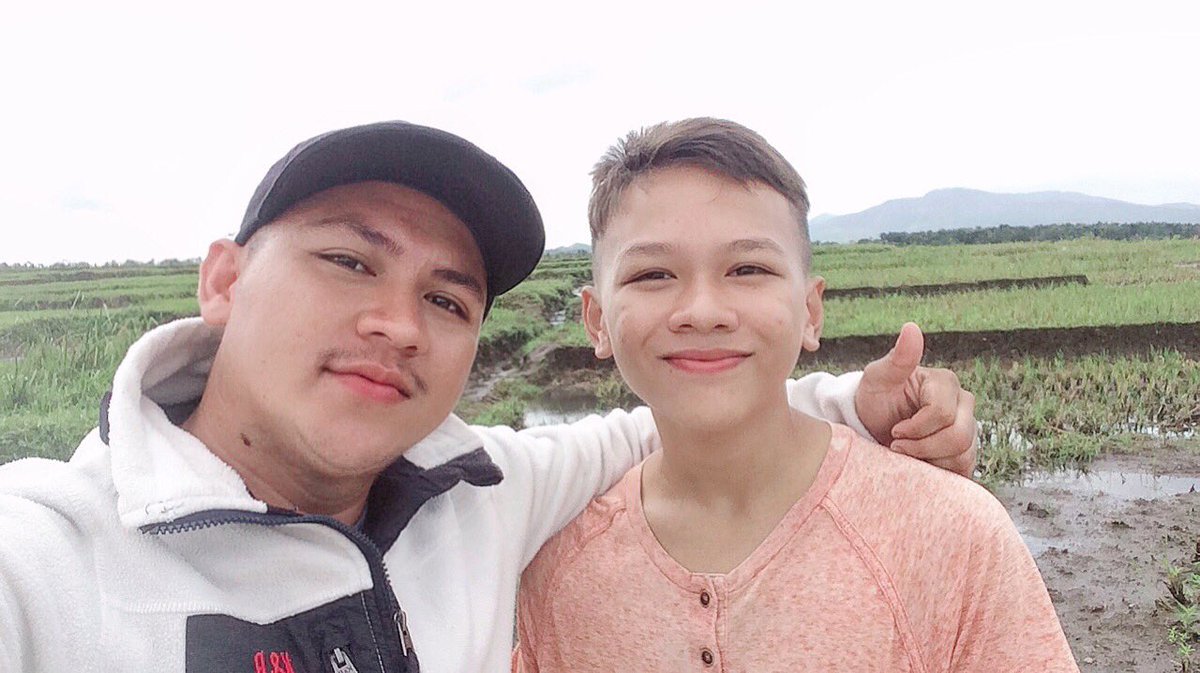 MaxGraysonPerez's tweet photo. If life were predictable it would cease to be life, and be without flavor. #mybrotha! https://t.co/Eoj3muXoQu