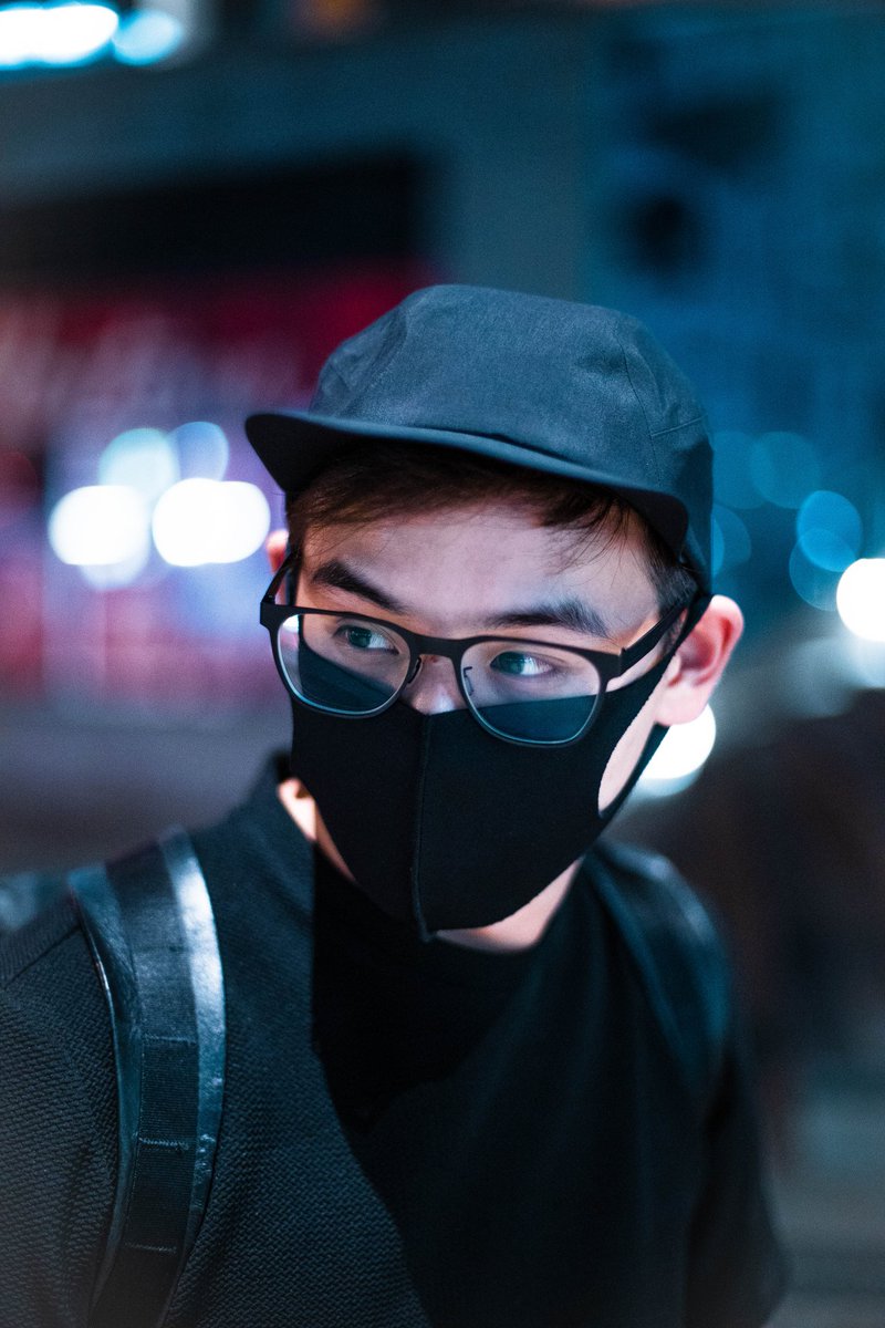 jermspang's tweet image. Photo set by @joelchlaw