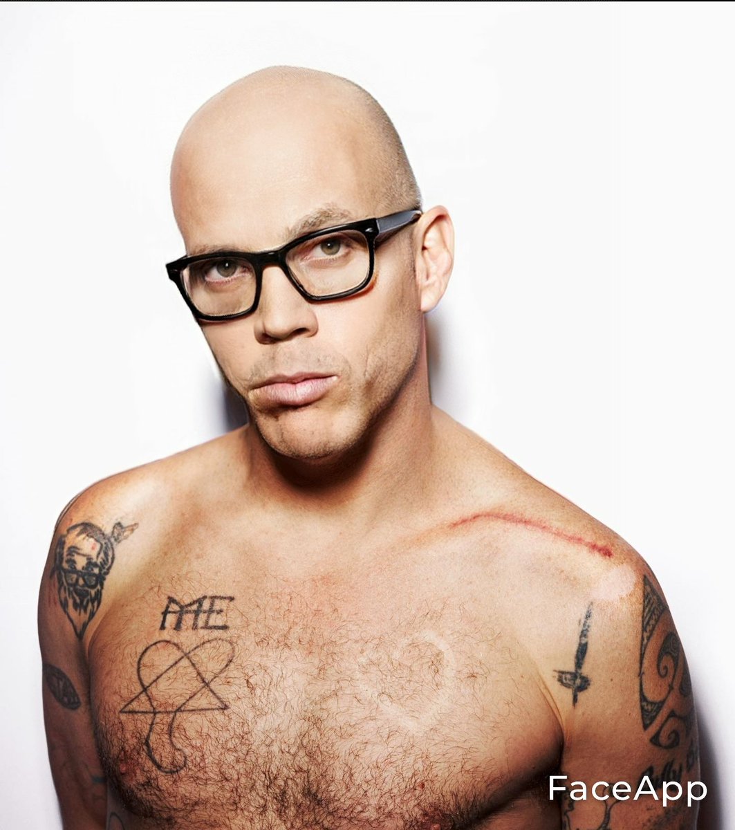 SGS_YT's tweet photo. @steveo yeahhh dudee https://t.co/642lBP8nrA