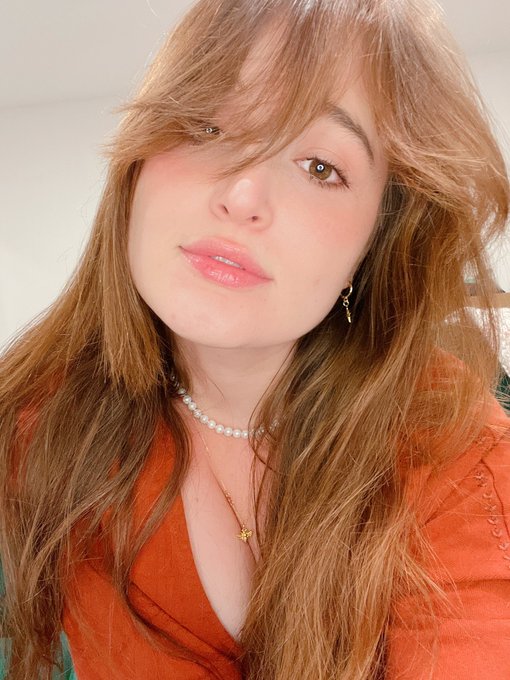 Watch RL RUNESCAPE GF's leaked NSFW photo on TwXstars