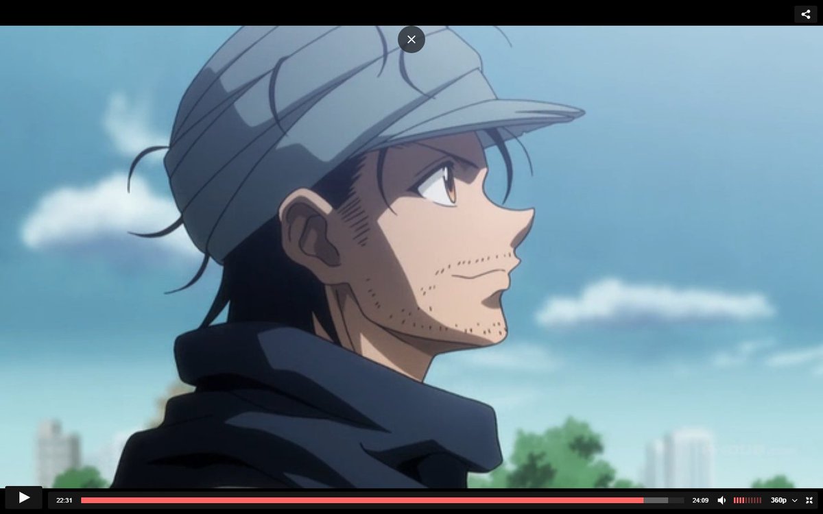 Хантер х хантер папа гона. Джин фрикс. Гин хантер х хантер. Джин фрикс хантер. Хантер х хантер отец гона.