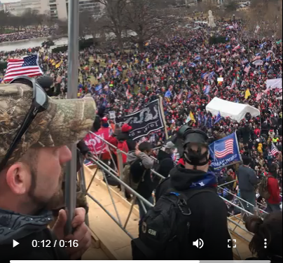 opensintel tweet media