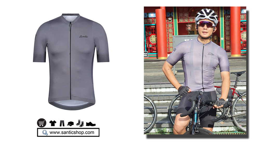SanticShop's tweet photo. #Repost📸 @yohansidharta  👚@santicshop 🛒 Click below link to find out it 🔜👕👇
https://t.co/A4PwzONFfc

#ciclismo #cyclisme #cyclingaddict #cyclingapparel #cyclingfashion #cyclingroad #cyclist #cyclism #자전거 #ロードバイク #bicycle #cyclingtips #lovecycling #cyclingstyle https://t.co/PagD8eJI8Y