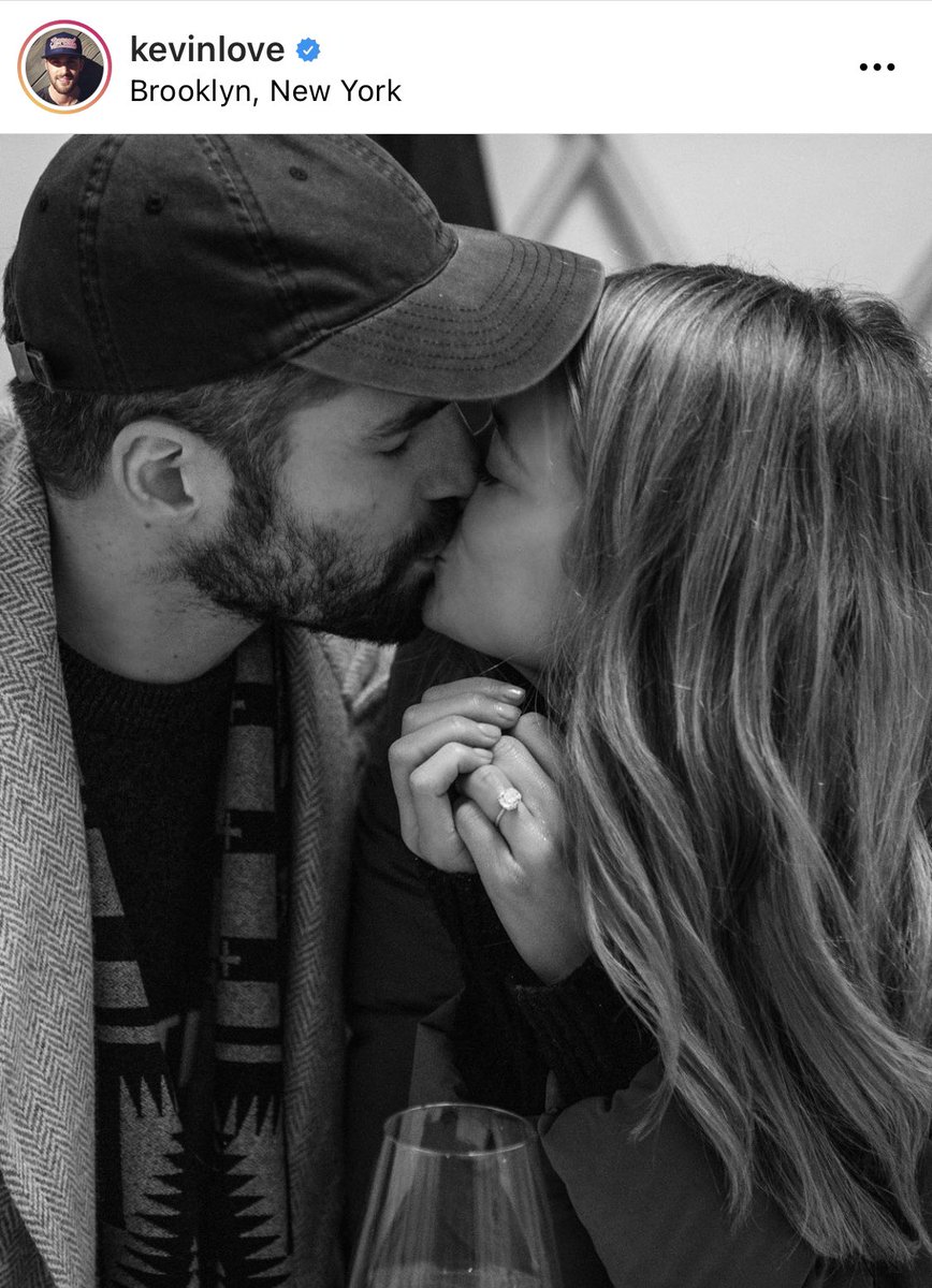 BetterWoj's tweet image. LeBron James texts Kevin Love: “Congrats on your 2nd and less important ring!” sources tell ESPN.