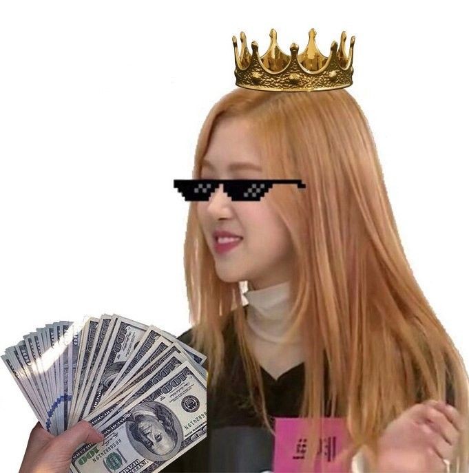 MultifandowB's tweet photo. ganho dinheiro / perdoಥ‿ಥ https://t.co/cNahVBYAwO