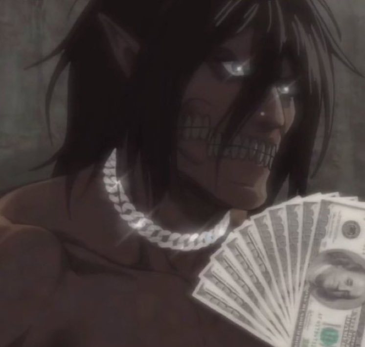 On Twitter Shingeki No Drip on twitter shingeki no drip