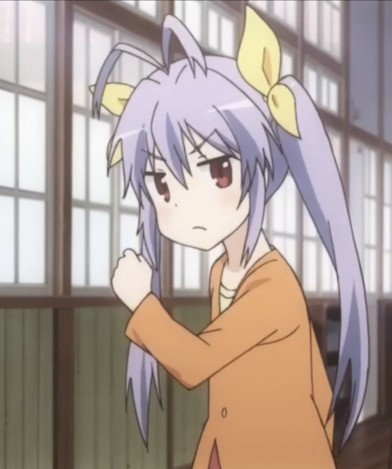 べいまるんごっ お前ら負けて悔しくないのか 俺は今からお前たちを殴る べいまるんごっ お前ら負けて悔しくないのか 俺は今からお前たちを殴る