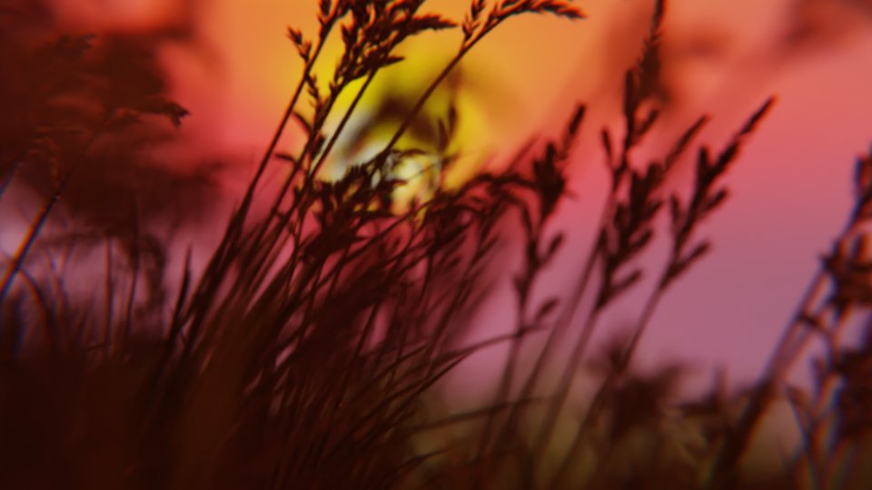 some more test! #b3d