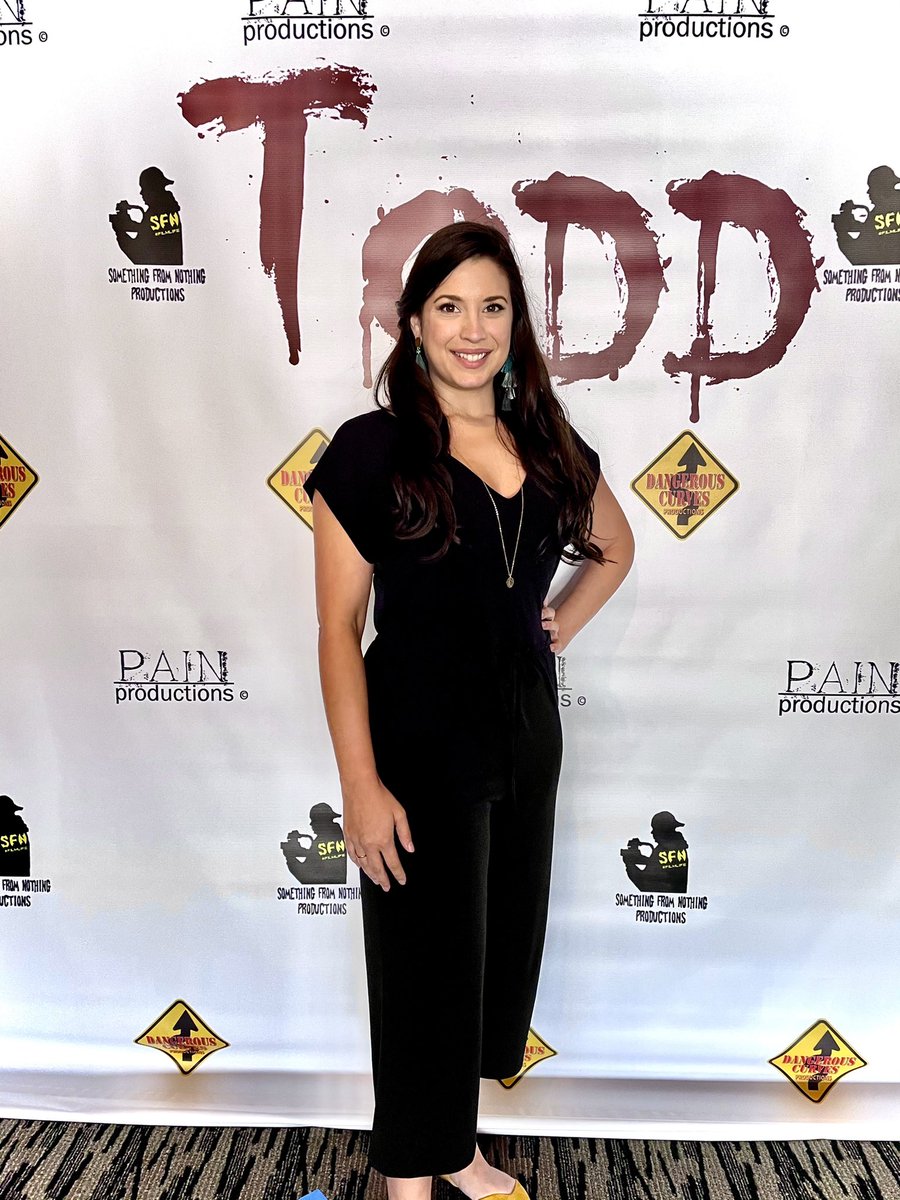Clare Lopez tweet media