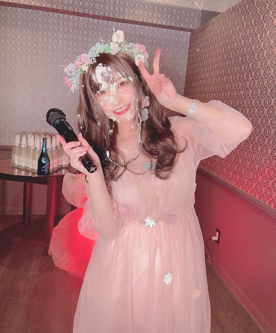 コスプレイヤーうらまるのTwitter画像33