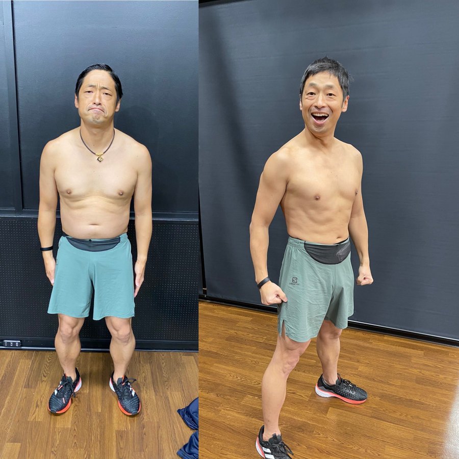 脚本 心臓 不測の事態 2 ヶ月 4 キロ ダイエット 液化する ライム 中で