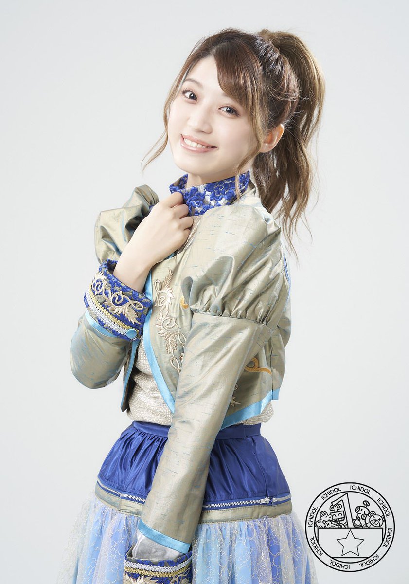 大塚杏奈 イチドル 杏奈 杏奈 Shuri ライブ情報 中野坂上アイドルカーニバル ２月７日 日 S U B Tokyo 中野坂上駅から徒歩3分 ダイソー下 時間 後日告知 料金 予約2 000円 当日2 500円 1d 出演 物販時間 後日告知