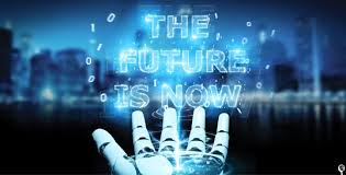 DigiEntFest's tweet photo. Speaker Applications Now Open For Our 2021 Hybrid Events - https://t.co/gBoFCQePrD https://t.co/YPJQsEfjPU
