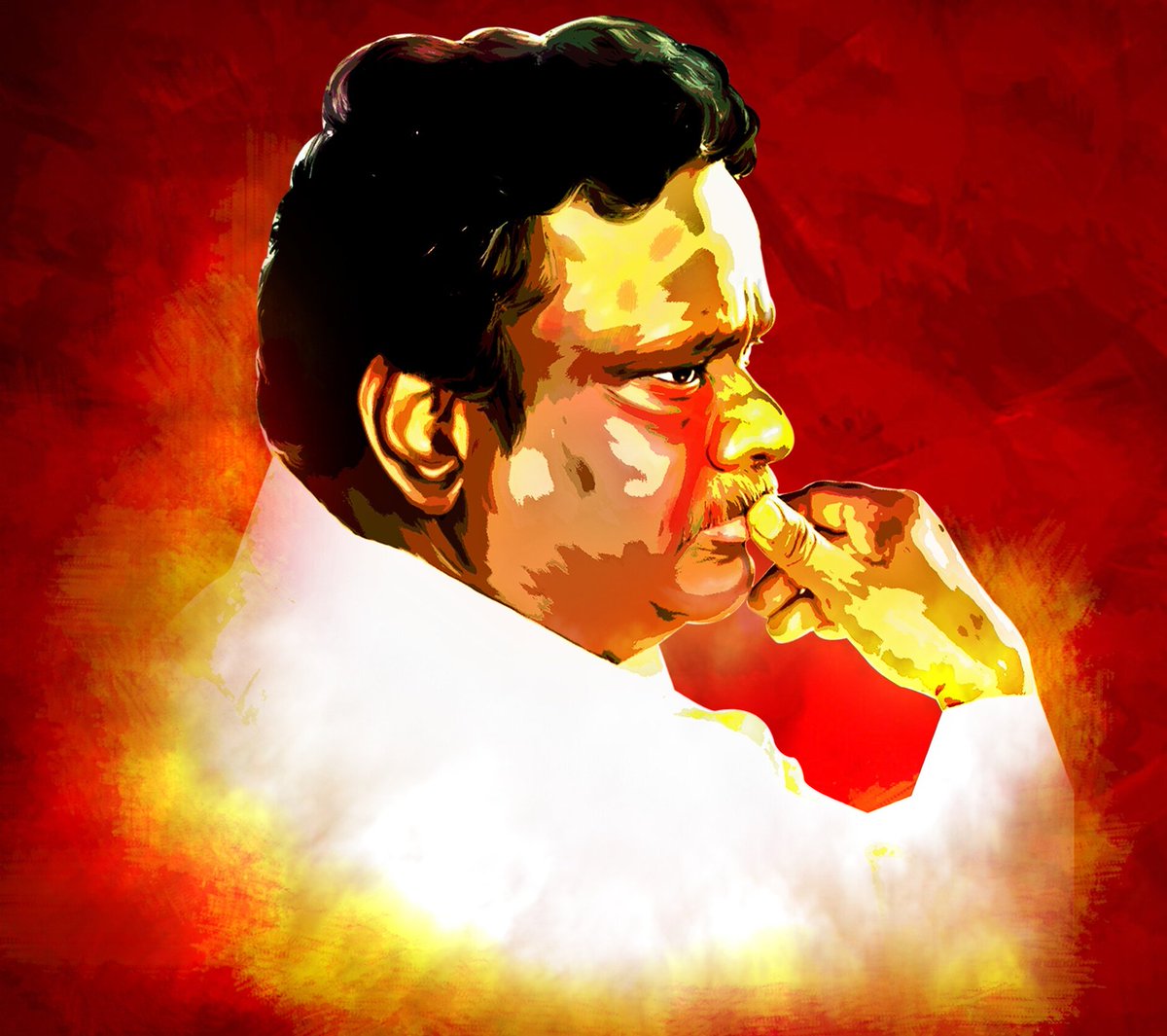suryavanan's tweet photo. வீரத்தின் அடையாளம்...
எங்கள் அடையாளம்...
#மாவீரன்
#மாவீரன்காடுவெட்டியார்
#HBD_மாவீரன்
#Feb_01 https://t.co/jFreGDgmVd