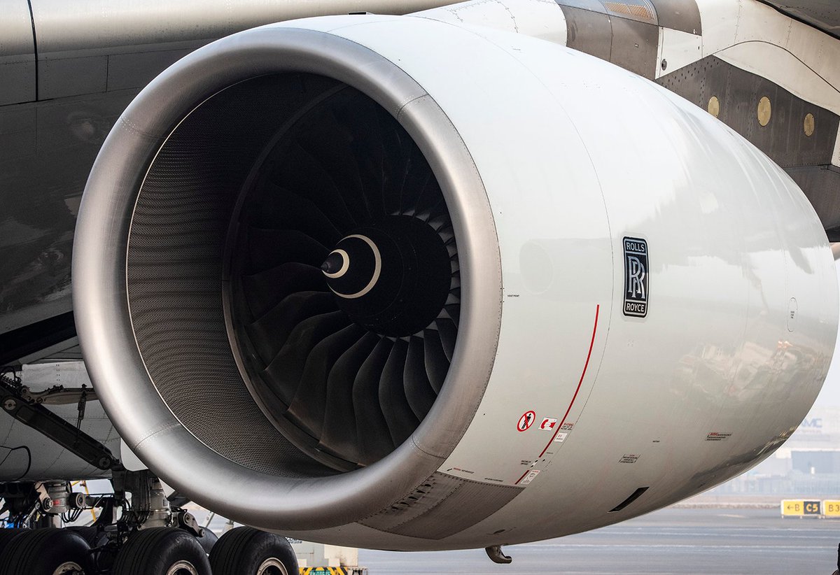 CSAIRGlobal's tweet photo. Let’s feel the beauty in detail of the jumbo A380. #csairCamera https://t.co/IE3bLLnGVV