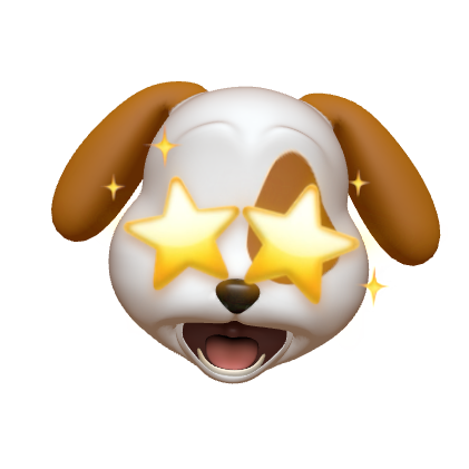 mas2tv's tweet photo. @NaomiBiden The cutest snow/dog days! https://t.co/qkXSkm5GwI