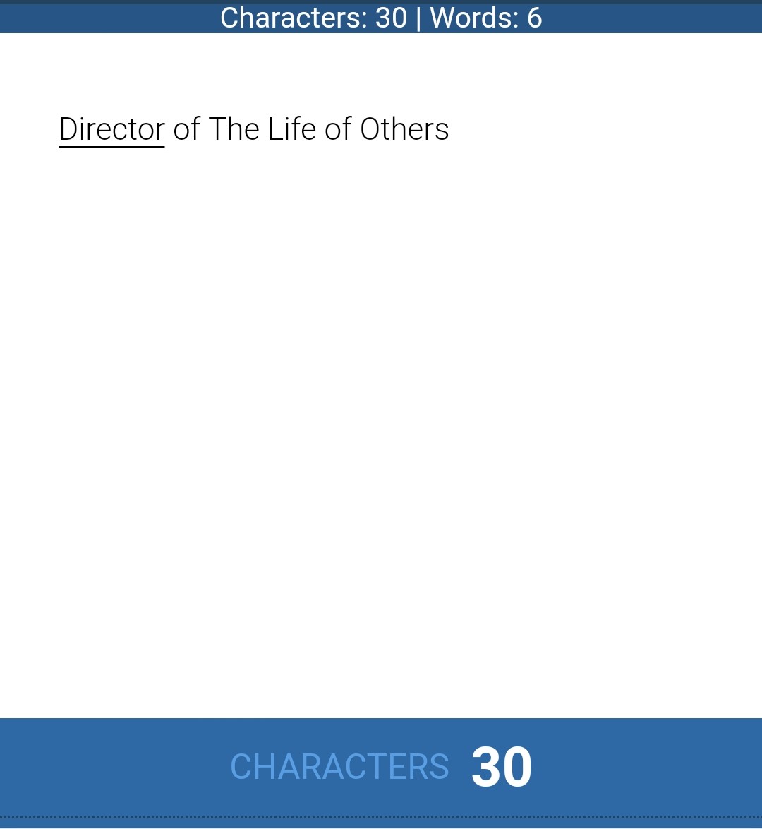 ricosushi's tweet image. #WeirdHumor #LifeHacks