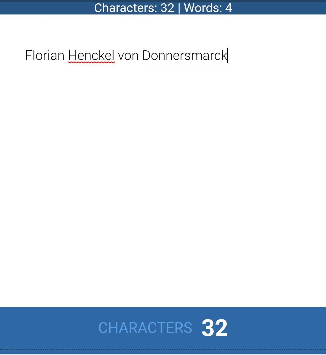 ricosushi's tweet image. #WeirdHumor #LifeHacks